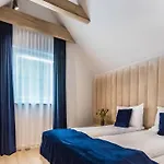 Scandinavia Zator, An Ascend Collection 호텔 4*