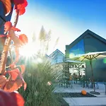 ホテル Scandinavia Zator, An Ascend Collection ザトル