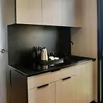 ホテル Scandinavia Zator, An Ascend Collection 4*