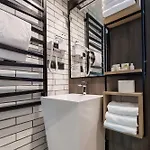 Scandinavia Zator, An Ascend Collection 자토르