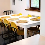 Scandinavia Zator, An Ascend Collection 자토르
