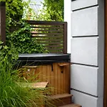 Scandinavia Zator, An Ascend Collection Hotel 4*