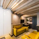 Scandinavia Zator, An Ascend Collection 4* Zator