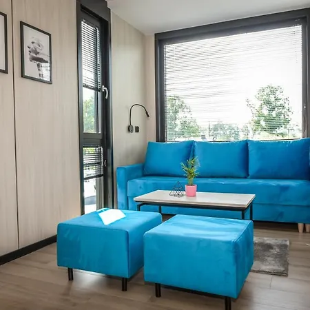 Hotel Scandinavia Zator, An Ascend Collection 4*