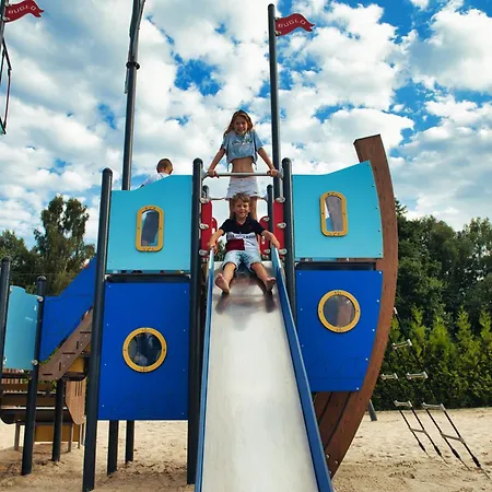 Scandinavia Zator, An Ascend Collection Hotel 4*