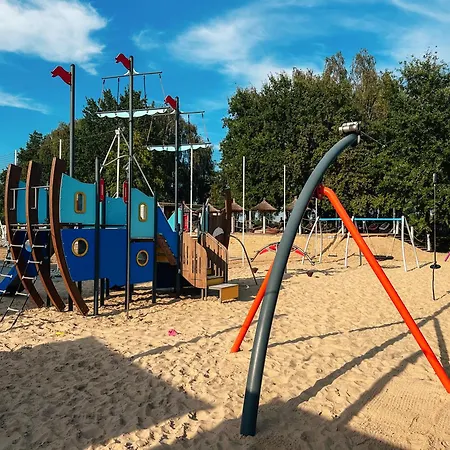 Hotel Scandinavia Zator, An Ascend Collection