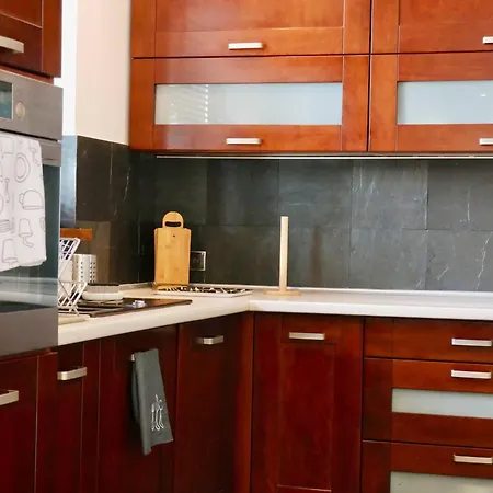 Scandinavia Zator, An Ascend Collection 4*