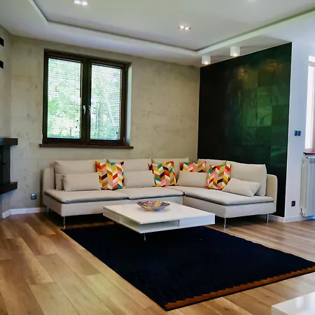 Scandinavia Zator, An Ascend Collection