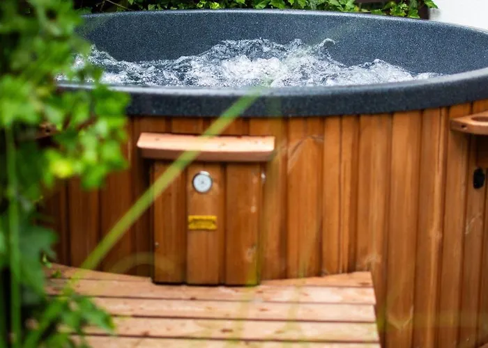 Scandinavia Zator, An Ascend Collection 4*