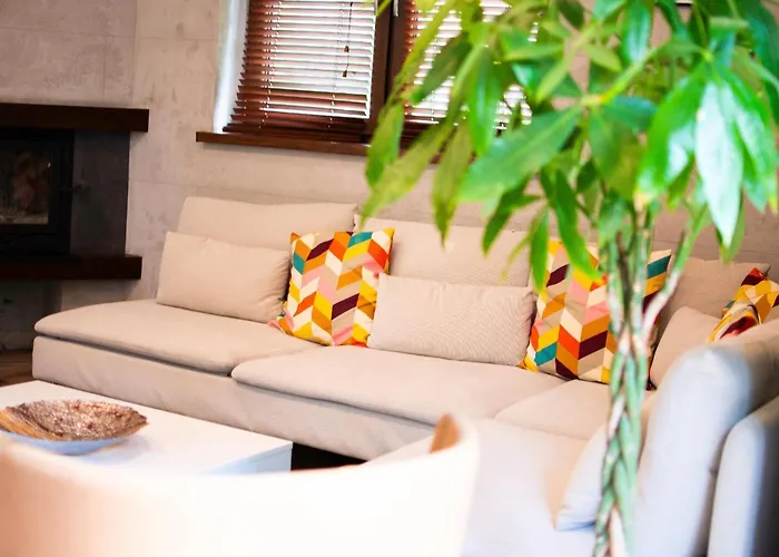 Scandinavia Zator, An Ascend Collection Hotel