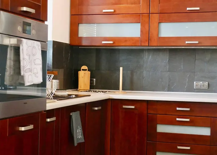 Scandinavia Zator, An Ascend Collection 4*