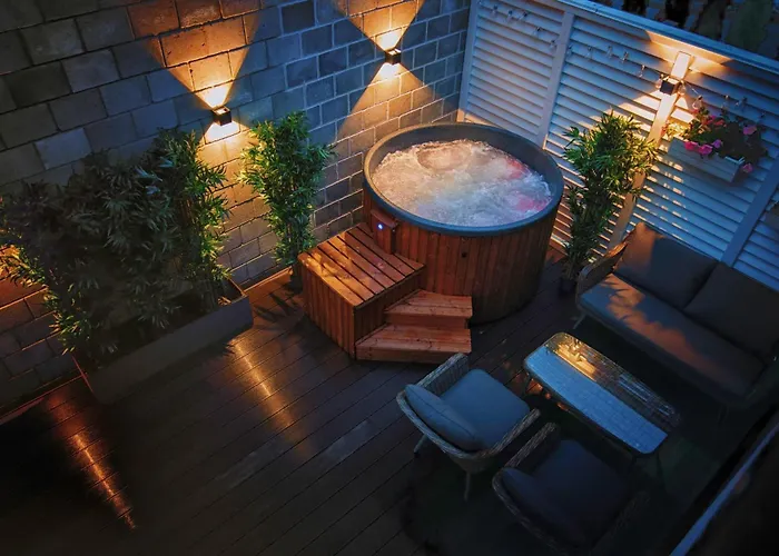 Hotel Scandinavia Zator, An Ascend Collection Zator