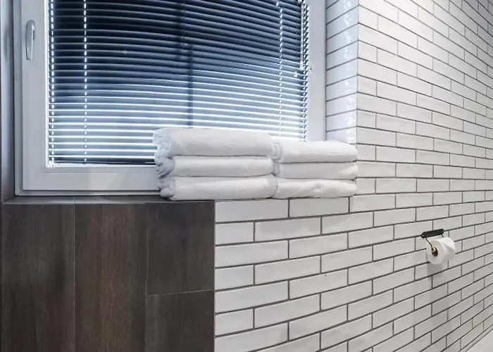 Scandinavia Zator, An Ascend Collection 4*