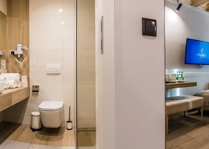 Scandinavia Zator, An Ascend Collection Zator